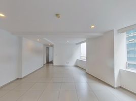 2 Schlafzimmer Wohnung zu verkaufen in Miguel Hidalgo, Mexico City, Miguel Hidalgo