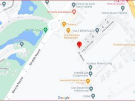 Maison 3 chambre à vendre à Puerto Vallarta, Jalisco, Puerto Vallarta
