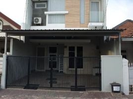 3 Bedroom Villa for sale in Indonesia, Rungkut, Surabaya, East Jawa, Indonesia