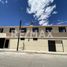 3 Schlafzimmer Haus zu verkaufen in Durango, Durango, Durango, Durango