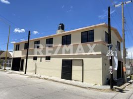 3 Schlafzimmer Haus zu verkaufen in Durango, Durango, Durango, Durango
