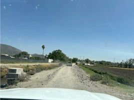  Grundstück zu verkaufen in Tlahuelilpan, Hidalgo, Tlahuelilpan