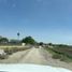  Land for sale in Tlahuelilpan, Hidalgo, Tlahuelilpan