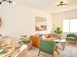 3 Schlafzimmer Villa zu verkaufen in Tijuana, Baja California, Tijuana
