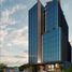 0 m² Office for sale in San Luis Potosi, San Luis Potosi, San Luis Potosi