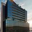 0 Sqft Office for sale in San Luis Potosi, San Luis Potosi, San Luis Potosi