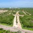 Terreno (Parcela) en venta en Merida, Yucatán, Merida