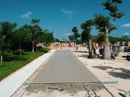  Terreno (Parcela) en venta en Merida, Yucatán, Merida