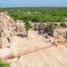  Terreno (Parcela) en venta en Merida, Yucatán, Merida