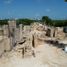  Terreno (Parcela) en venta en Merida, Yucatán, Merida