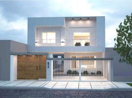 1 Bedroom Apartment for sale in Lujan, Buenos Aires, Lujan