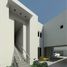 1 Bedroom Apartment for sale in Lujan, Buenos Aires, Lujan