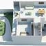 1 Bedroom Apartment for sale in Lujan, Buenos Aires, Lujan