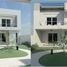1 Bedroom Apartment for sale in Lujan, Buenos Aires, Lujan