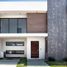 2 Bedroom Villa for sale in San Agustin Tlaxiaca, Hidalgo, San Agustin Tlaxiaca, Hidalgo