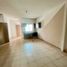 2 Habitación Casa en venta en Monterrey, Nuevo León, Monterrey, Nuevo León