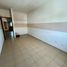 2 Habitación Casa en venta en Monterrey, Nuevo León, Monterrey, Nuevo León