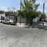2 Habitación Casa en venta en Monterrey, Nuevo León, Monterrey, Nuevo León