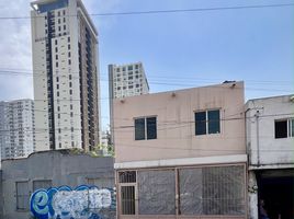 2 Habitación Casa en venta en Monterrey, Nuevo León, Monterrey, Nuevo León