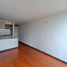 3 Schlafzimmer Appartement zu verkaufen in Bogota, Cundinamarca, Bogota, Cundinamarca, Kolumbien