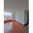 3 Schlafzimmer Appartement zu verkaufen in Bogota, Cundinamarca, Bogota, Cundinamarca, Kolumbien