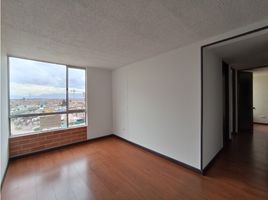 3 Schlafzimmer Appartement zu verkaufen in Bogota, Cundinamarca, Bogota, Cundinamarca, Kolumbien