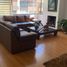 Appartement 3 chambre à vendre à Bogota, Cundinamarca, Bogota, Cundinamarca, Colombie