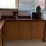 Appartement 3 chambre à vendre à Bogota, Cundinamarca, Bogota, Cundinamarca, Colombie