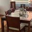 Appartement 3 chambre à vendre à Bogota, Cundinamarca, Bogota, Cundinamarca, Colombie