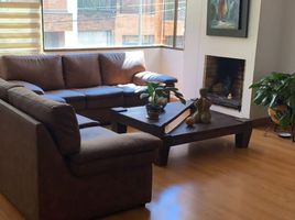 Appartement 3 chambre à vendre à Bogota, Cundinamarca, Bogota, Cundinamarca, Colombie