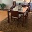Appartement 3 chambre à vendre à Bogota, Cundinamarca, Bogota, Cundinamarca, Colombie