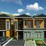 2 Bedroom House for sale in Margacinta, Bandung, Margacinta