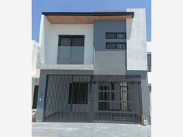 5 Schlafzimmer Villa zu verkaufen in Torreon, Coahuila, Torreon, Coahuila