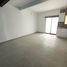 5 Schlafzimmer Villa zu verkaufen in Torreon, Coahuila, Torreon, Coahuila