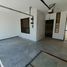 5 Schlafzimmer Villa zu verkaufen in Torreon, Coahuila, Torreon, Coahuila