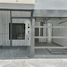 5 Schlafzimmer Villa zu verkaufen in Torreon, Coahuila, Torreon, Coahuila
