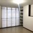 3 Bedroom Apartment for sale in Armenia, Quindio, Armenia
