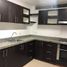 3 Bedroom Apartment for sale in Armenia, Quindio, Armenia