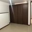 3 Bedroom Apartment for sale in Armenia, Quindio, Armenia