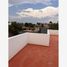Villa 3 chambre à vendre à San Pedro Cholula, Puebla, San Pedro Cholula