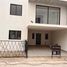 Villa 3 chambre à vendre à San Pedro Cholula, Puebla, San Pedro Cholula