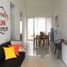 3 Schlafzimmer Haus zu verkaufen in Seyegan, Yogyakarta, Seyegan