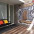 3 Schlafzimmer Haus zu verkaufen in Seyegan, Yogyakarta, Seyegan