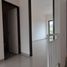 3 Bedroom House for sale in Margacinta, Bandung, Margacinta