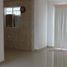 3 Schlafzimmer Haus zu verkaufen in San Agustin Tlaxiaca, Hidalgo, San Agustin Tlaxiaca, Hidalgo