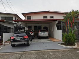 3 Habitación Casa en venta en Panamá, Betania, Ciudad de Panamá, Panamá