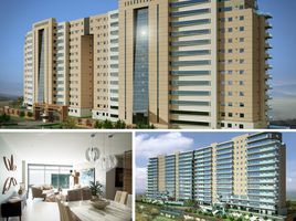 3 Habitación Departamento en venta en Queretaro, Querétaro, Queretaro, Querétaro