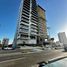 在Mazatlan, Sinaloa出售的1 卧室 公寓, Mazatlan