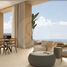 1 Bedroom Apartment for sale in Mazatlan, Sinaloa, Mazatlan, Sinaloa