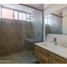 2 Habitación Apartamento en venta en Miguel Hidalgo, Ciudad de México, Miguel Hidalgo